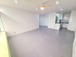 The Plaza (D7), Apartment #500158071